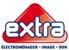 extra