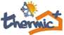 thermic+